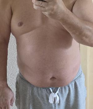 Zum Profil von Bostop