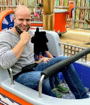 Zum Profil von BottropER