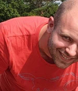 Zum Profil von BottropEr89