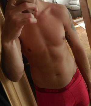 Zum Profil von BounceTRT