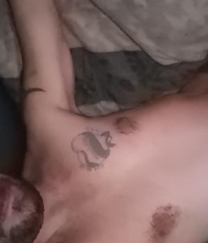 Zum Profil von Boy489