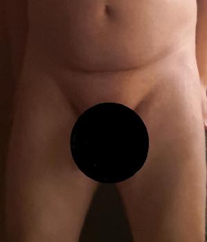 Sex Inserat von: BoyHessen77