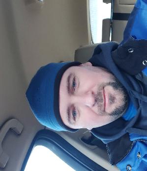 Zum Profil von Boyan42