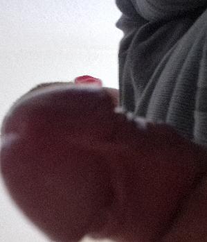 Sex Inserat von: Boykf1986