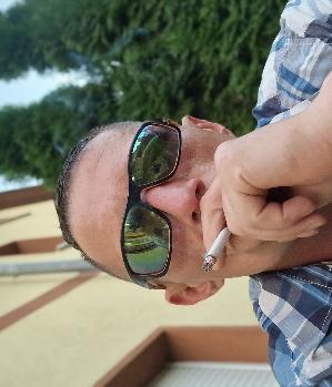 Zum Profil von Boyndh