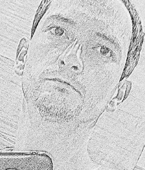 Bozz81