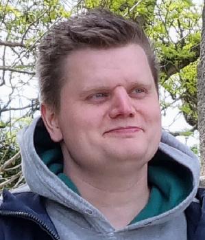 Zum Profil von Bra2190