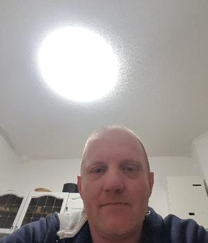 Bradley22