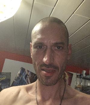 Zum Profil von BrainBuigBenny