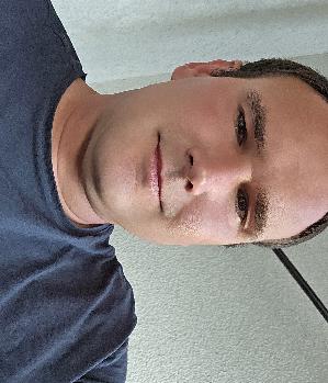 Zum Profil von Brandenburger12
