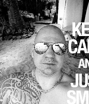 Zum Profil von Brandenburger1988