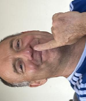 Zum Profil von BrandenburgerJunge