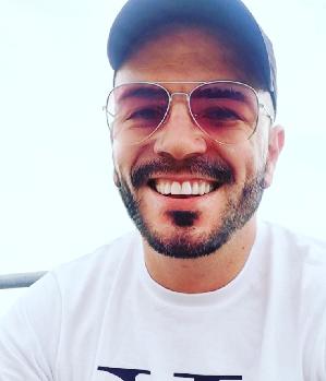 Zum Profil von Brate42897