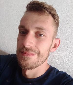 Bratko9876