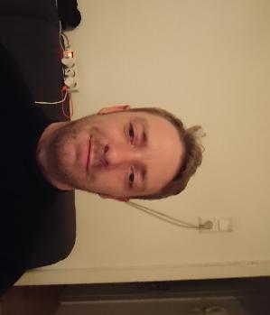 Zum Profil von Braulaner