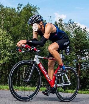 Zum Profil von Bravejoe