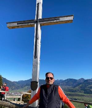 Zum Profil von Brealin74