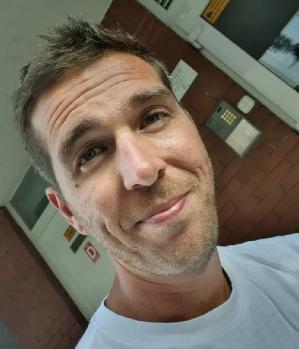 Sex Inserat von: Breko69