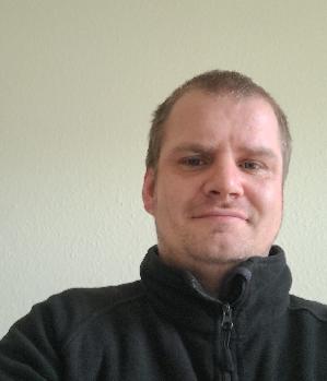 Sex Inserat von: Brianconner84