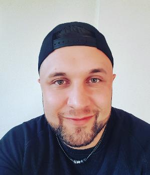 Sex Inserat von: Brizi1990