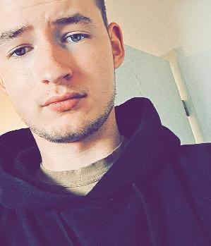 Brkslpz