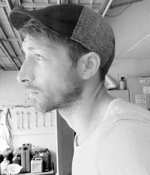 Zum Profil von Bro32sj