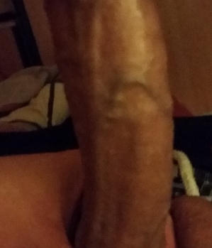 Sex Inserat von: BroHoe96