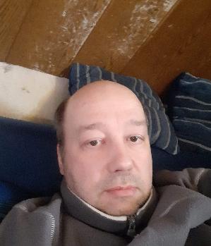 Zum Profil von Brocky