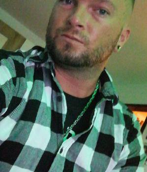 Zum Profil von BroncoDamn