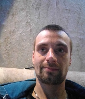 Zum Profil von Bronkoking