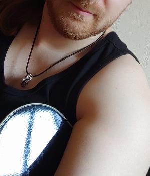 Zum Profil von Brotosaurus