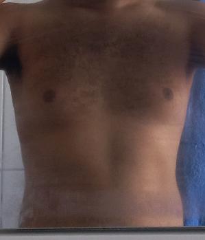 Zum Profil von BrownSugar69420