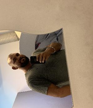 Brownie_89