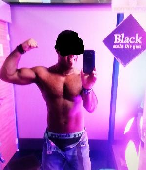 Zum Profil von Browny84