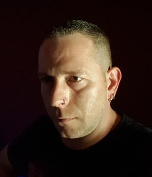 Zum Profil von Browser77