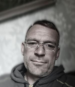 Zum Profil von Brucewilles