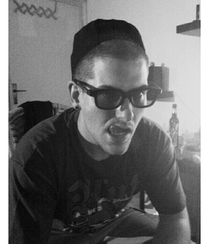 Zum Profil von Brunk1986