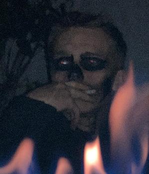 Zum Profil von Bruno420