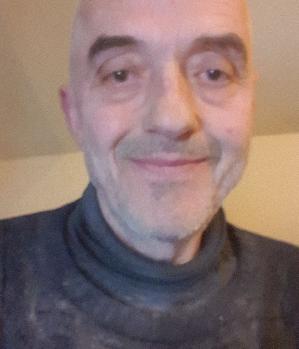 Zum Profil von Bubi0101