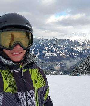 Zum Profil von Buchboy