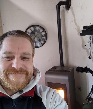 Zum Profil von Buddy1985