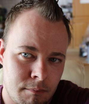 Zum Profil von Buddy2206