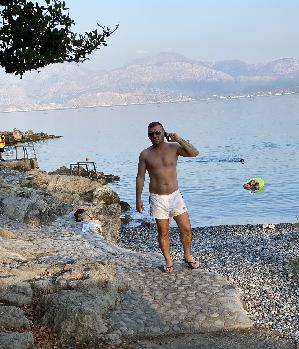 Zum Profil von Bude1980