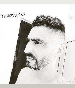 Zum Profil von Budiza13