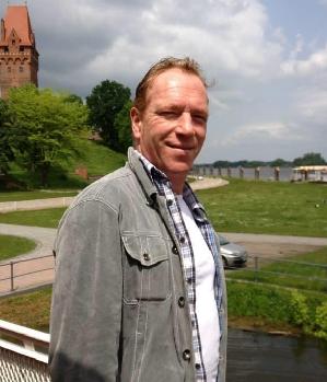 Zum Profil von Buggyrally