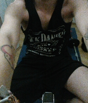 Zum Profil von Buibo93