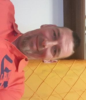 Zum Profil von Buidla