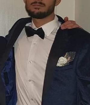 Zum Profil von Buki10