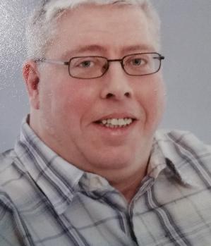 Zum Profil von Bulli54