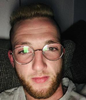 Zum Profil von Bunker2403